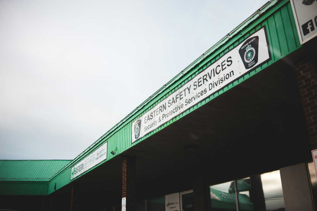 Zusätzliche Zusatzservices